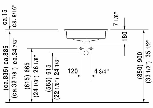 Gallery Image 3 - 3401710