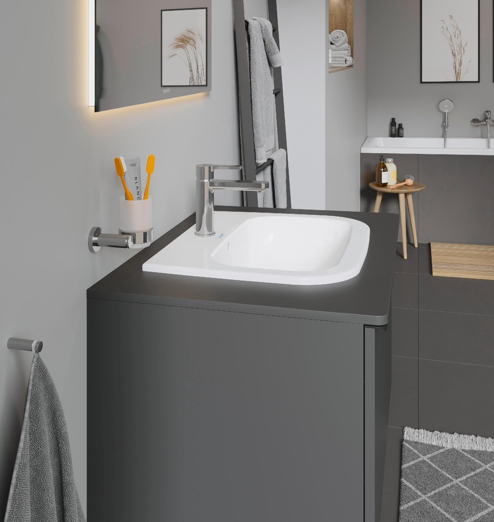 Gallery Image 4 - 3401710