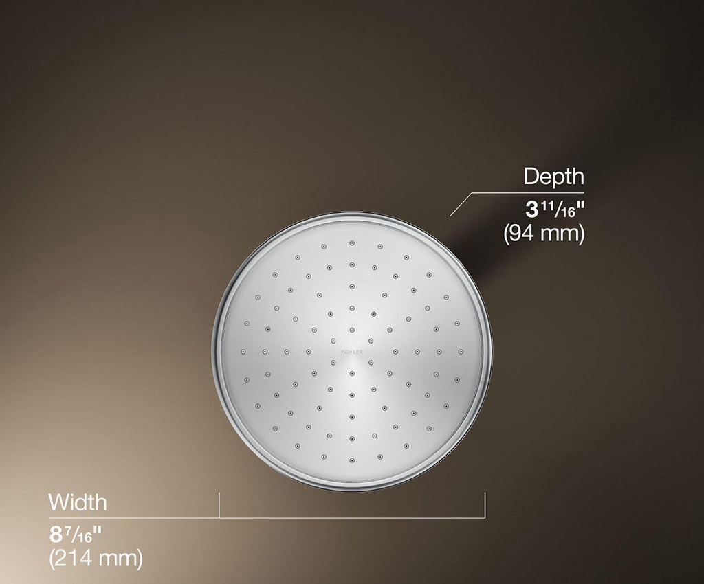 Gallery Image 3 - 2945499