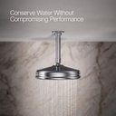 Gallery Image 4 - 2945499