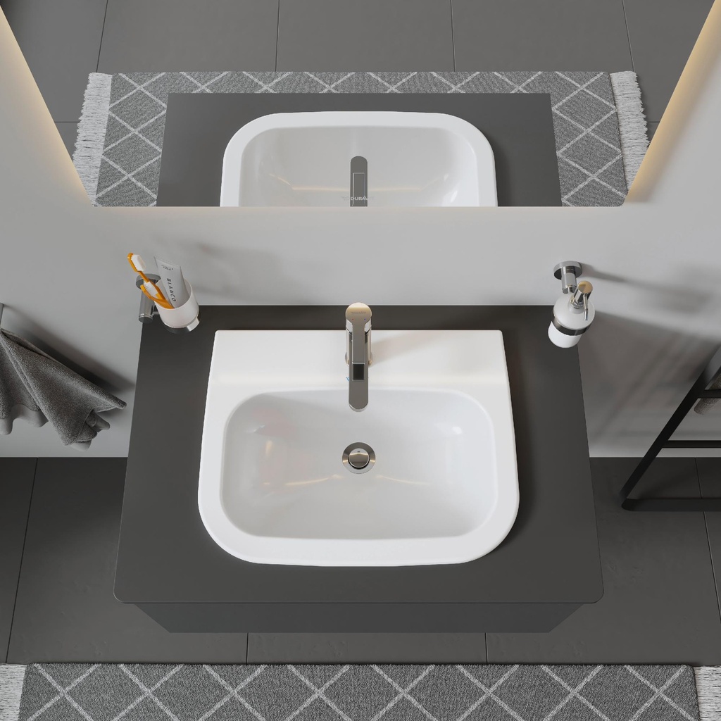 Gallery Image 7 - 3401710