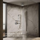 Gallery Image 8 - 2945499