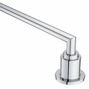 Gallery Image 1 - 5945617