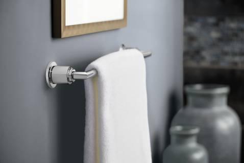 Gallery Image 3 - 5945617