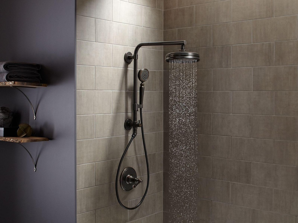 Gallery Image 14 - 2945499