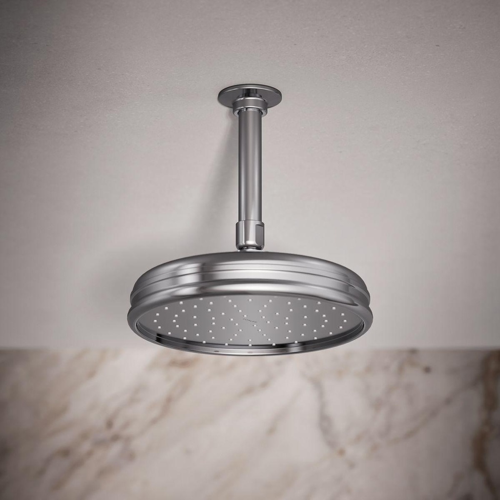 Gallery Image 16 - 2945499