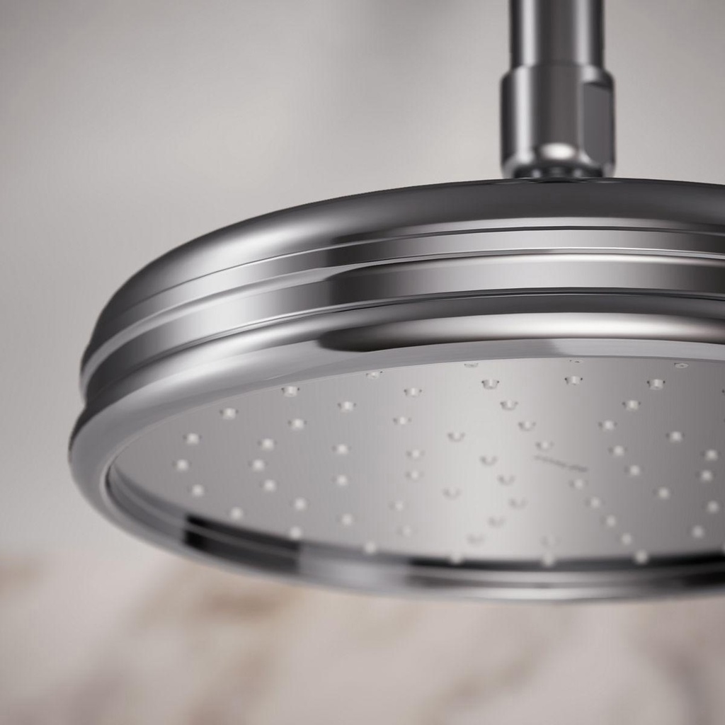 Gallery Image 17 - 2945499