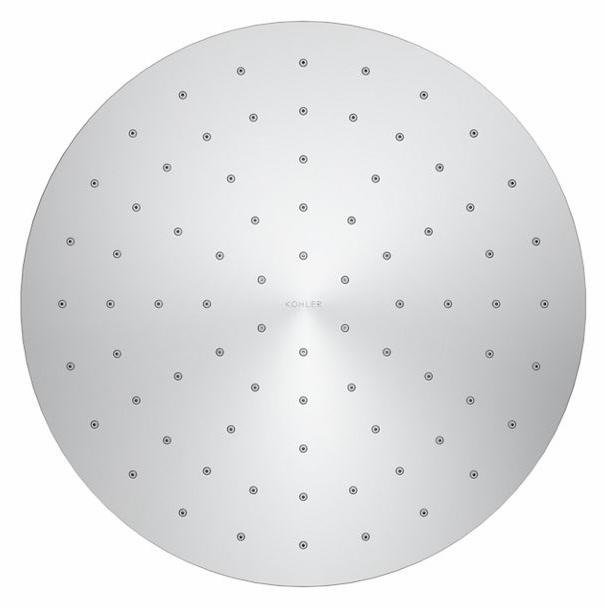 Gallery Image 2 - 2945595