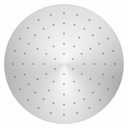 Gallery Image 2 - 2945595