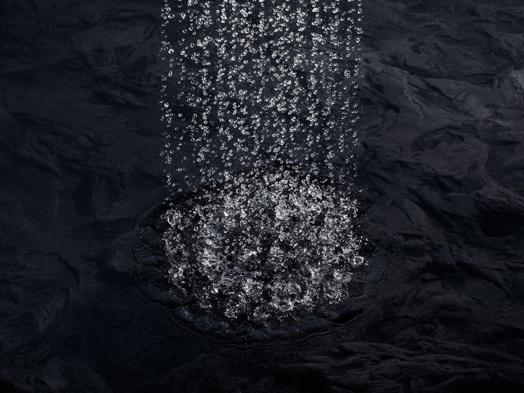 Gallery Image 5 - 2945595