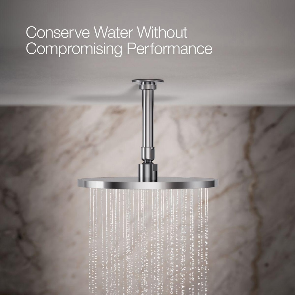 Gallery Image 8 - 2945595