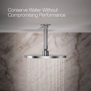 Gallery Image 8 - 2945595