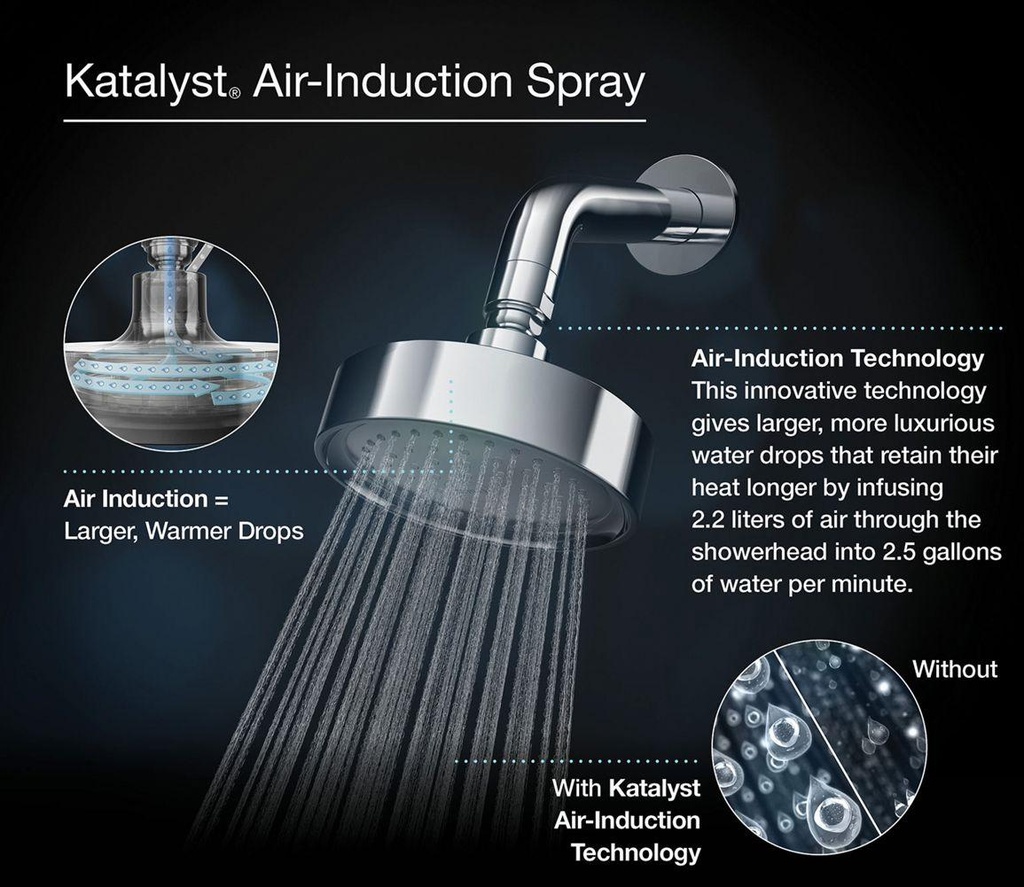 Gallery Image 14 - 2945595