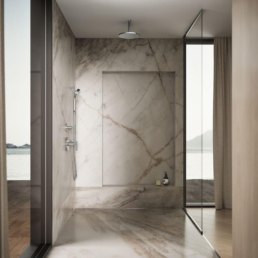 Gallery Image 17 - 2945595