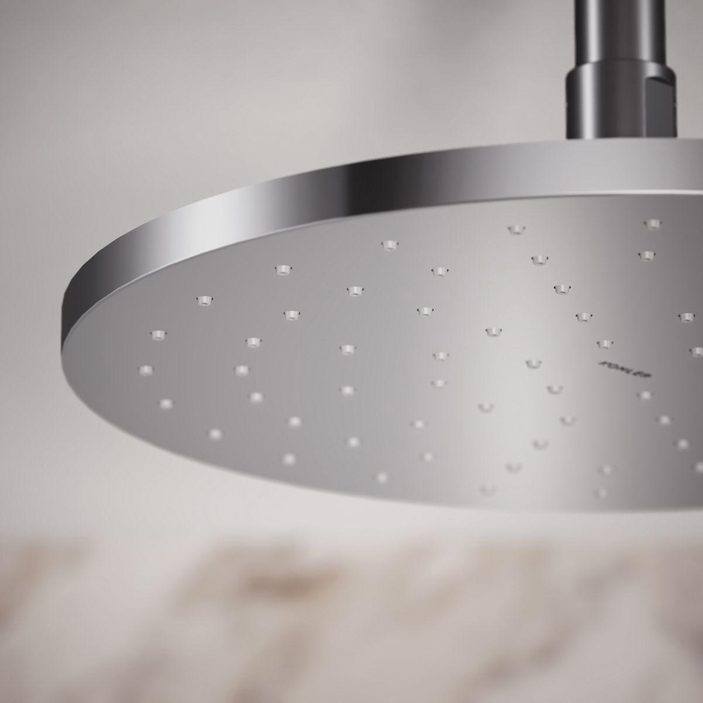 Gallery Image 19 - 2945595