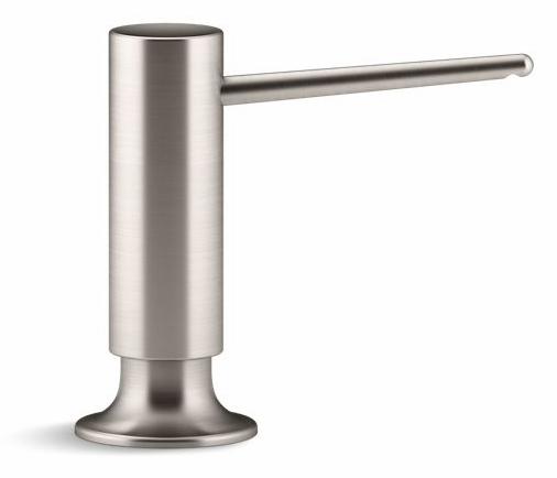 Gallery Image 1 - 2976265