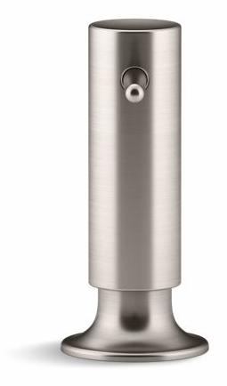 Gallery Image 2 - 2976265