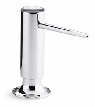 Gallery Image 1 - 2976270