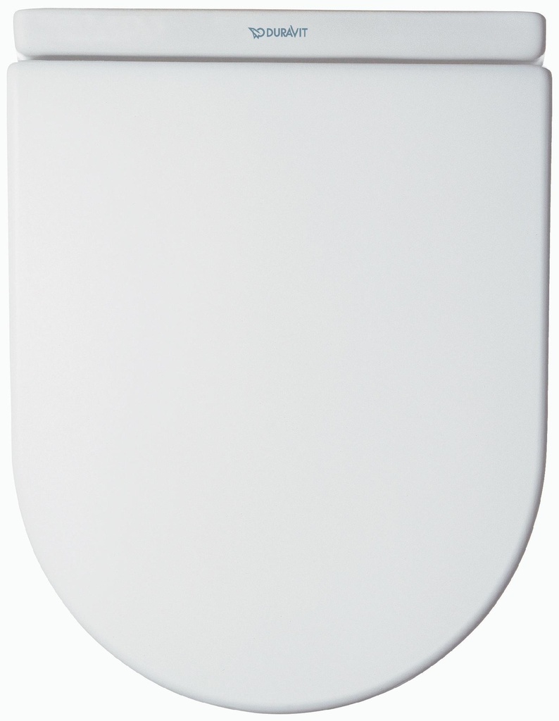 Gallery Image 1 - 3401180