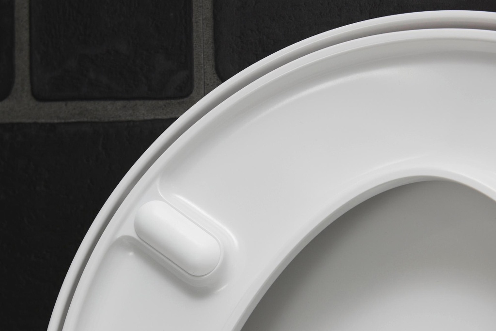 Gallery Image 13 - 3401180