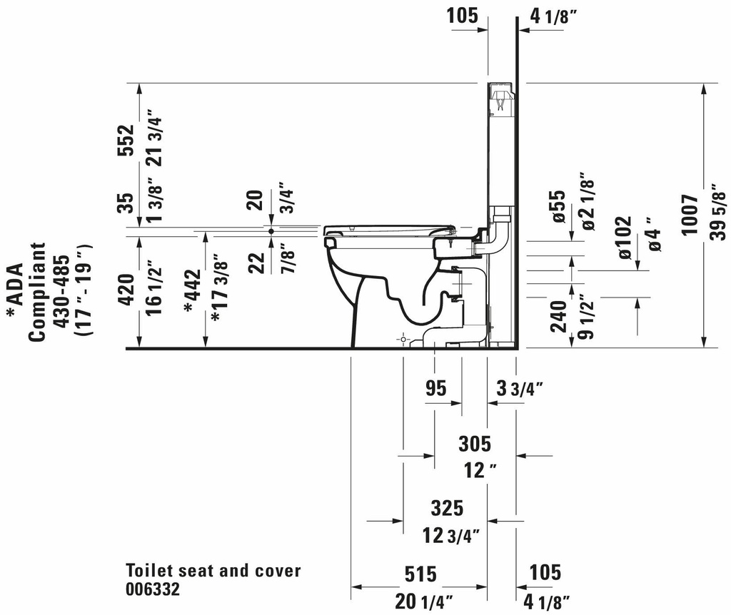 Gallery Image 2 - 3401130