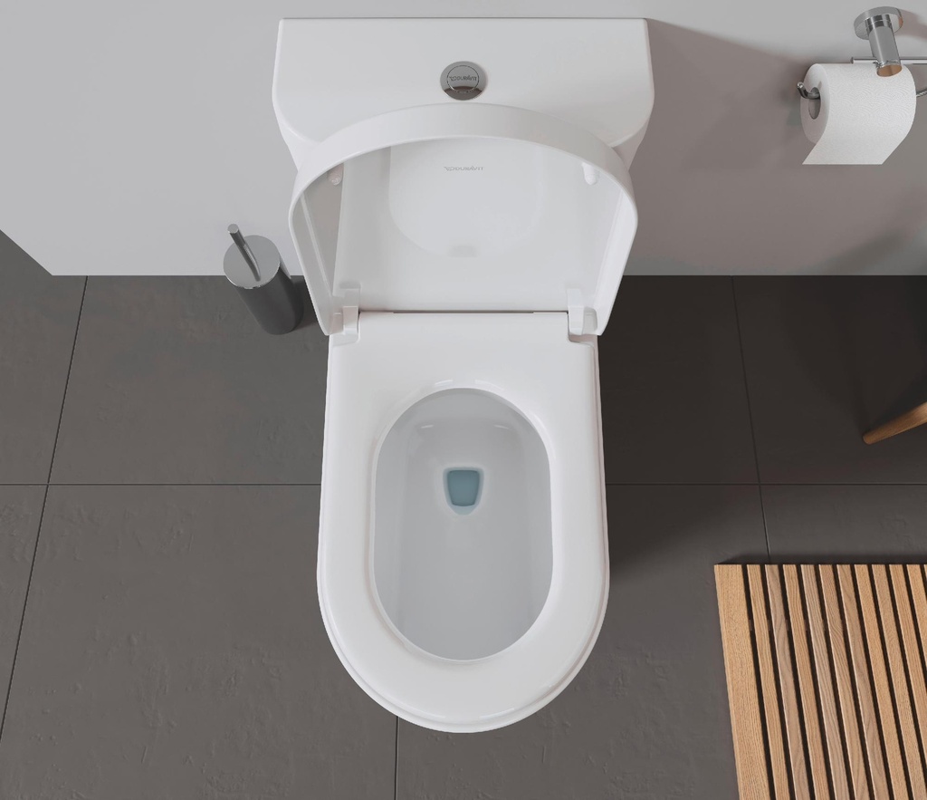 Gallery Image 5 - 3401130