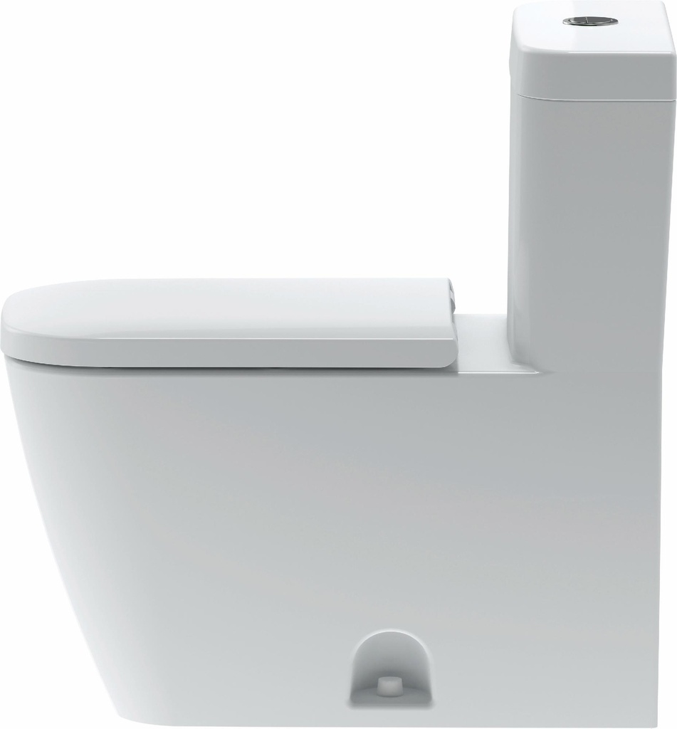 Gallery Image 2 - 3400850