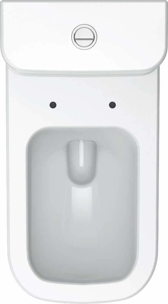 Gallery Image 3 - 3400850