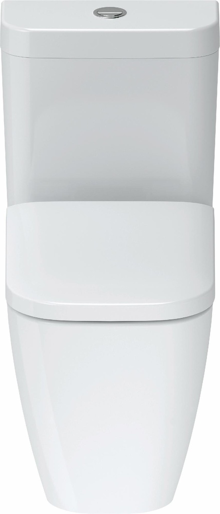 Gallery Image 4 - 3400850