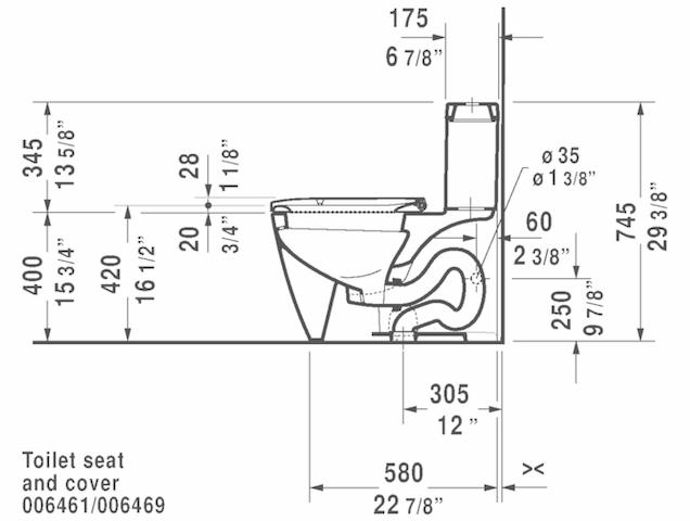 Gallery Image 5 - 3400850