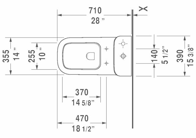 Gallery Image 6 - 3400850