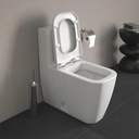 Gallery Image 9 - 3400850