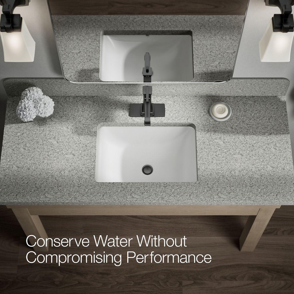 Gallery Image 7 - 2930837