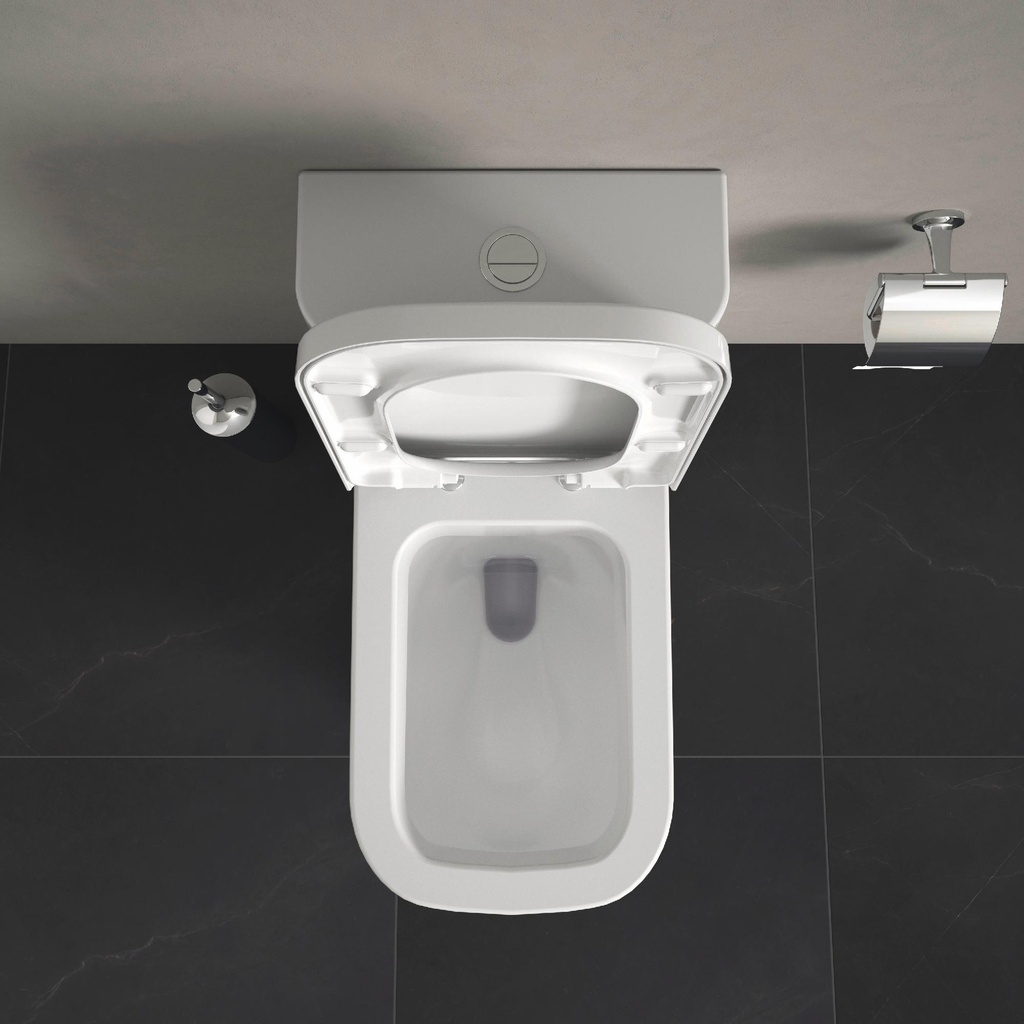 Gallery Image 10 - 3400850