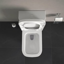 Gallery Image 10 - 3400850