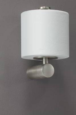 Gallery Image 1 - 5944778