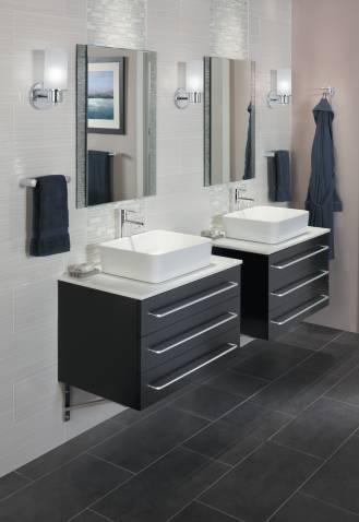 Gallery Image 3 - 5944763