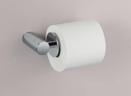 Gallery Image 1 - 5944775