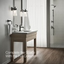 Gallery Image 8 - 2930837