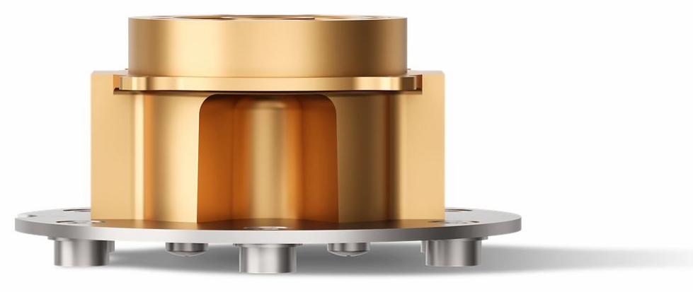 Gallery Image 1 - 2940128