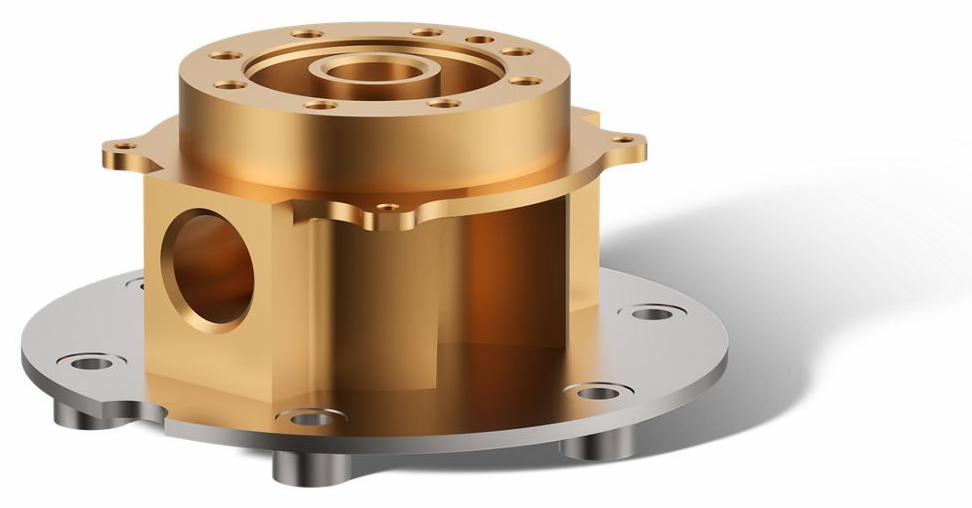 Gallery Image 3 - 2940128