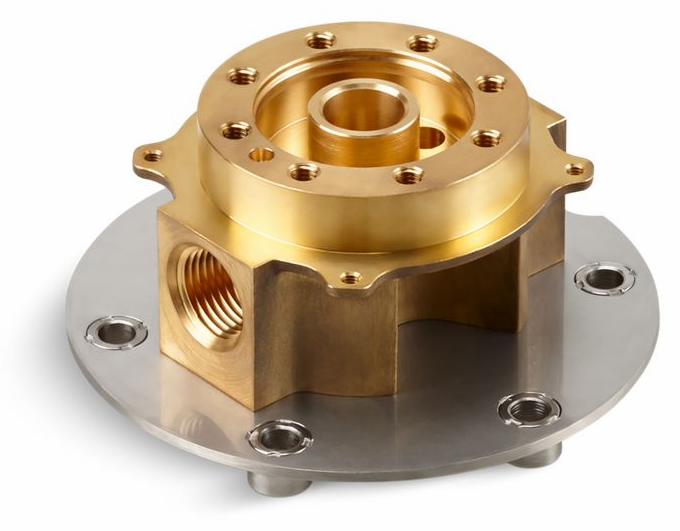 Gallery Image 4 - 2940128