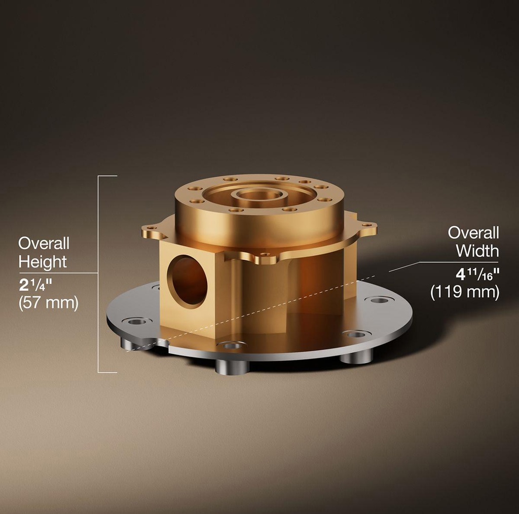 Gallery Image 5 - 2940128