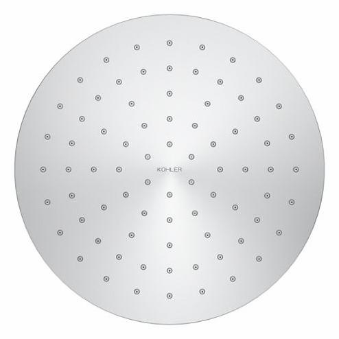 Gallery Image 1 - 2945517