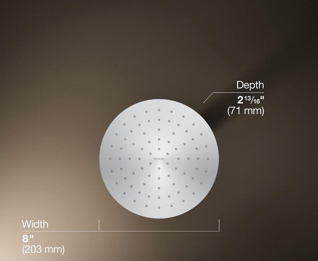 Gallery Image 3 - 2945517