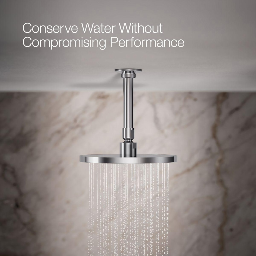 Gallery Image 4 - 2945517