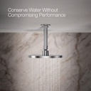 Gallery Image 4 - 2945517