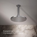 Gallery Image 6 - 2945517