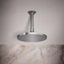 Gallery Image 8 - 2945517