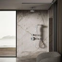 Gallery Image 9 - 2945517